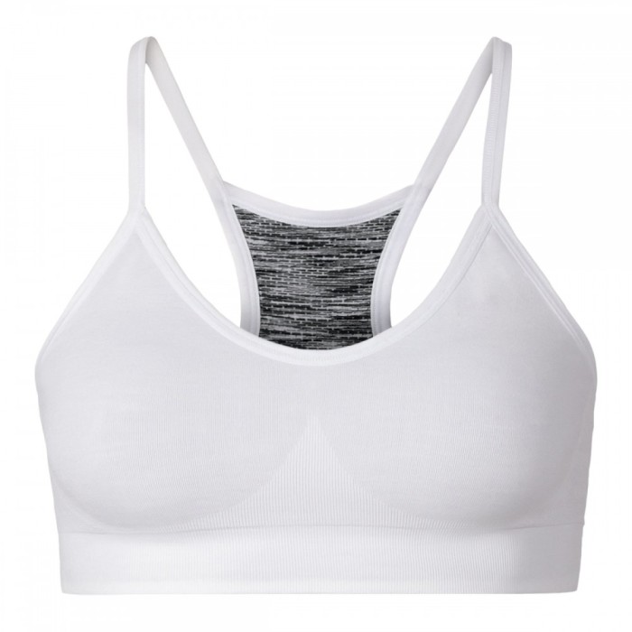 Ladies Fitness Bra