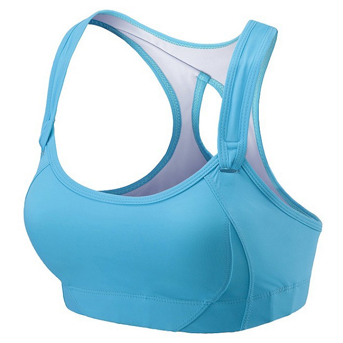 Ladies Fitness Bra