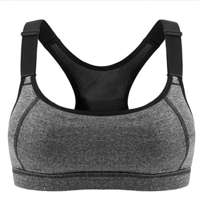 Ladies Fitness Bra