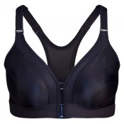 Ladies Bras
